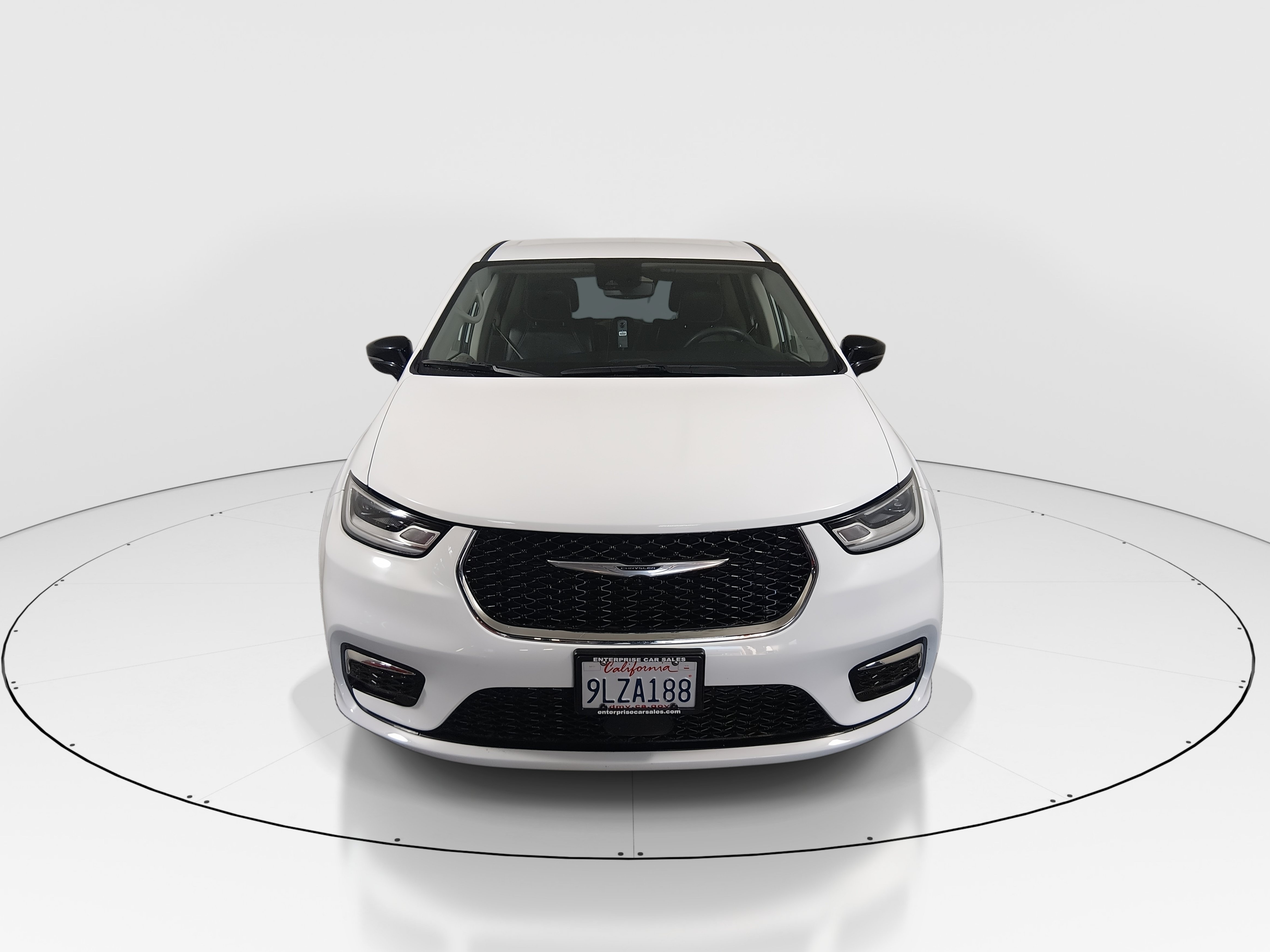 chrysler pacifica phev 2024 2C4RC1S79RR153817 image chrysler pacifica phev 2024 2C4RC1S79RR153817 image